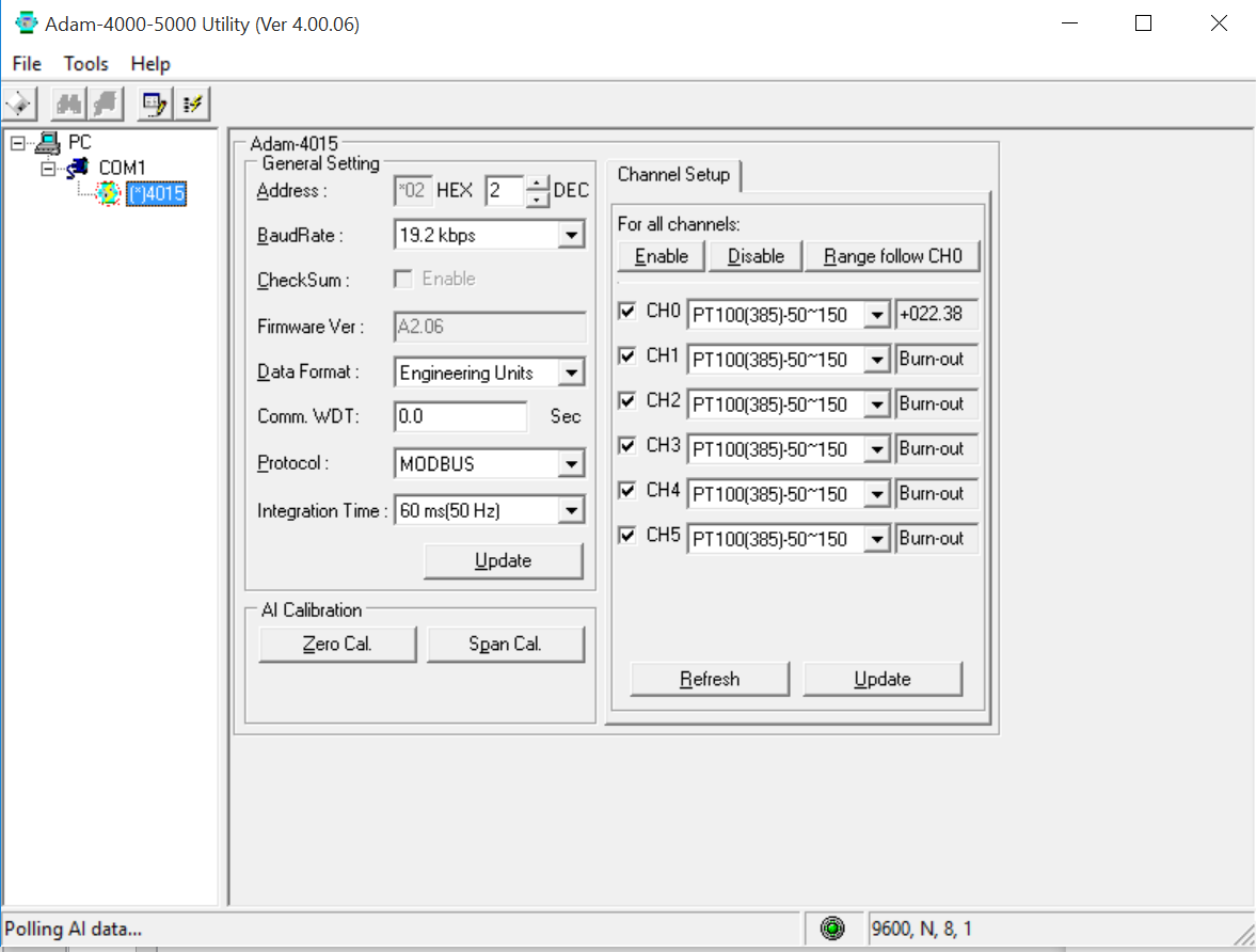 Adam4015_configure